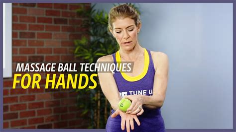 ball massage handjob|'balls massage handjob' Search .